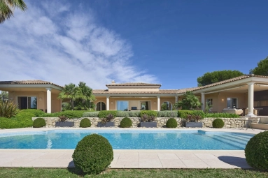 4 Bedroom(s) - 3 Bathroom(s) - 3,628m² land for sale in Alpes-Maritimes, Provence-Alpes-Côte-d'Azur, France - FrenchPropertyPortal.com Nice Area for sale for 2,800,000€ in Alpes-Maritimes, Provence-Alpes-Côte-d'Azur