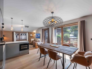 Megeve for sale for 1,135,000&euro; in Haute-Savoie, Rhône-Alpes