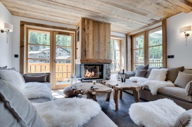 VAL D'ISERE / TIGNES / LES ARCS for sale for 7,950,000&euro; in Savoie, Rhône-Alpes
