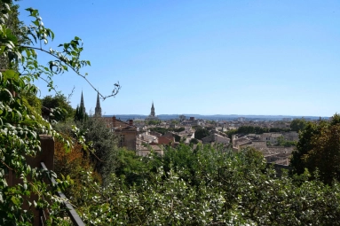 Uzes Area for sale for 1,485,000&euro; in Gard, Languedoc-Roussillon