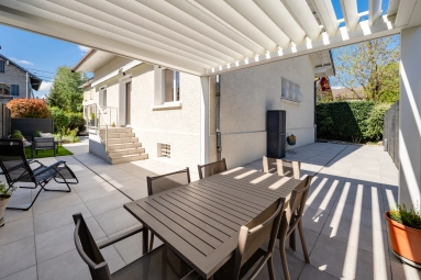 ANNECY / AIX LES BAINS for sale for 1,190,000&euro; in Haute-Savoie, Rhône-Alpes