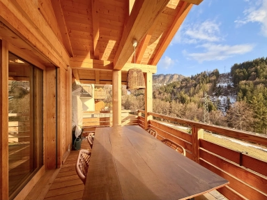 ANNECY / AIX LES BAINS for sale for 1,195,000&euro; in Haute-Savoie, Rhône-Alpes