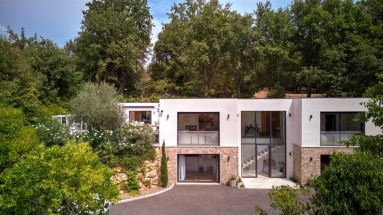 Mougins, Valbonne, Grasse Area for sale for 1,995,000&euro; in Alpes-Maritimes, Provence-Alpes-Côte-d'Azur