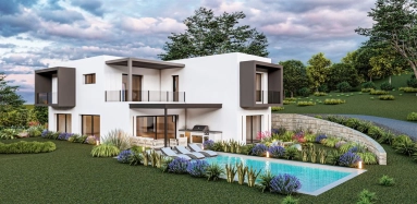 5 Bedroom(s) - 4 Bathroom(s) - 1,494m² land for sale in Alpes-Maritimes, Provence-Alpes-Côte-d'Azur, France - FrenchPropertyPortal.com Mougins, Valbonne, Grasse Area for sale for 2,040,000€ in Alpes-Maritimes, Provence-Alpes-Côte-d'Azur