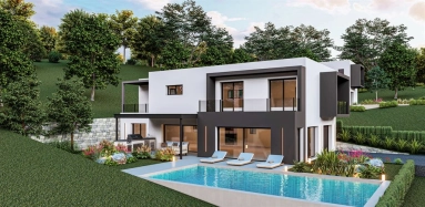 Mougins, Valbonne, Grasse Area for sale for 2,150,000&euro; in Alpes-Maritimes, Provence-Alpes-Côte-d'Azur