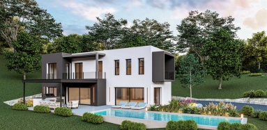 5 Bedroom(s) - 4 Bathroom(s) - 1,530m² land for sale in Alpes-Maritimes, Provence-Alpes-Côte-d'Azur, France - FrenchPropertyPortal.com Mougins, Valbonne, Grasse Area for sale for 2,280,000€ in Alpes-Maritimes, Provence-Alpes-Côte-d'Azur