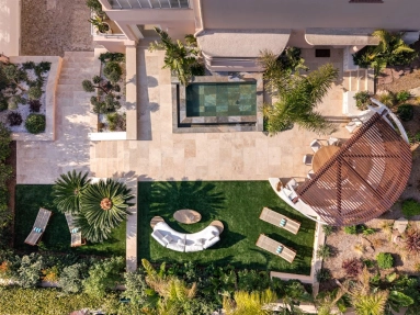 5 Bedroom(s) - 5 Bathroom(s) - 380m² land for sale in Alpes-Maritimes, Provence-Alpes-Côte-d'Azur, France - FrenchPropertyPortal.com Cannes Area for sale for 5,790,000€ in Alpes-Maritimes, Provence-Alpes-Côte-d'Azur