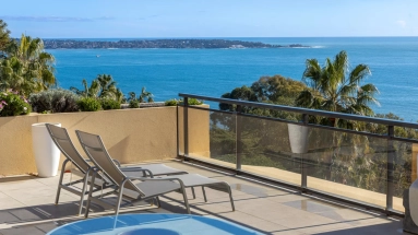 4 Bedroom(s) - 5 Bathroom(s) - 0 m² land for sale in Alpes-Maritimes, Provence-Alpes-Côte-d'Azur, France - FrenchPropertyPortal.com Cannes Area for sale for 3,160,000€ in Alpes-Maritimes, Provence-Alpes-Côte-d'Azur