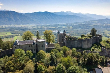 7,465m² land for sale in Haute-Savoie, Rhône-Alpes, France - FrenchPropertyPortal.com ANNECY / AIX LES BAINS for sale for 3,500,000€ in Haute-Savoie, Rhône-Alpes