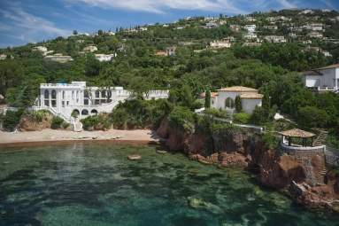 St Raphaël, Ste Maxime Area for sale for 10,900,000&euro; in Var, Provence-Alpes-Côte-d\'Azur