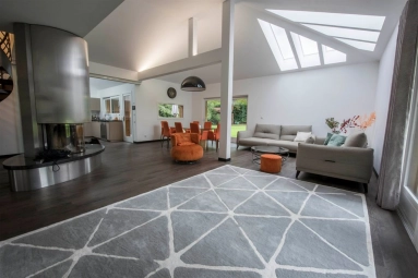 EVIAN / LAKE GENEVA for sale for 1,990,000&euro; in Haute-Savoie, Rhône-Alpes