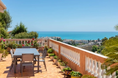 3 Bedroom(s) - 3 Bathroom(s) - 0 m² land for sale in Alpes-Maritimes, Provence-Alpes-Côte-d'Azur, France - FrenchPropertyPortal.com Nice Area for sale for 1,280,000€ in Alpes-Maritimes, Provence-Alpes-Côte-d'Azur