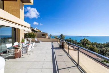 4 Bedroom(s) - 5 Bathroom(s) - 0 m² land for sale in Alpes-Maritimes, Provence-Alpes-Côte-d'Azur, France - FrenchPropertyPortal.com Cannes Area for sale for 3,160,000€ in Alpes-Maritimes, Provence-Alpes-Côte-d'Azur