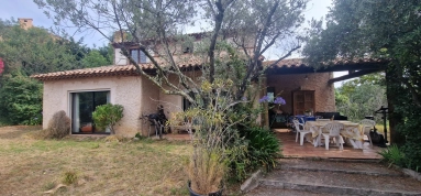 Vence, St. Paul Area for sale for 780,000&euro; in Alpes-Maritimes, Provence-Alpes-Côte-d'Azur