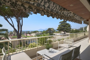 4 Bedroom(s) - 4 Bathroom(s) - 0 m² land for sale in Alpes-Maritimes, Provence-Alpes-Côte-d'Azur, France - FrenchPropertyPortal.com Cannes Area for sale for 2,480,000€ in Alpes-Maritimes, Provence-Alpes-Côte-d'Azur