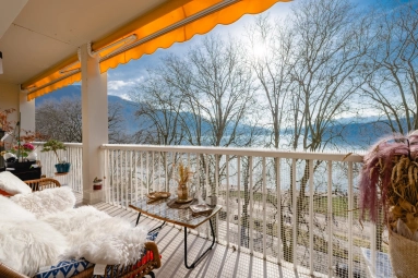 ANNECY / AIX LES BAINS for sale for 1,380,000&euro; in Haute-Savoie, Rhône-Alpes