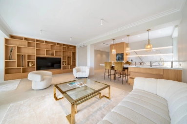 Cannes Area for sale for 1,990,000&euro; in Alpes-Maritimes, Provence-Alpes-Côte-d'Azur