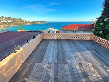 3 Bedroom(s) - 1 Bathroom(s) - 0 m² land for sale in Alpes-Maritimes, Provence-Alpes-Côte-d'Azur, France - FrenchPropertyPortal.com Menton, Cap Martin Area for sale for 1,590,000€ in Alpes-Maritimes, Provence-Alpes-Côte-d'Azur