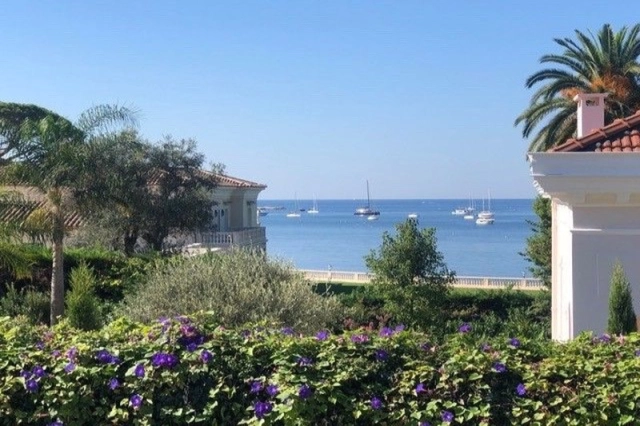 Antibes Area for sale for 3,590,000&euro; in Alpes-Maritimes, Provence-Alpes-Côte-d'Azur