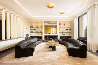 4 Bedroom(s) - 4 Bathroom(s) - 0 m² land for sale in Paris, Ile-de-France, France - FrenchPropertyPortal.com Golden Triangle - Trocadéro (8th - 16th) for sale for 12,900,000€ in Paris, Ile-de-France