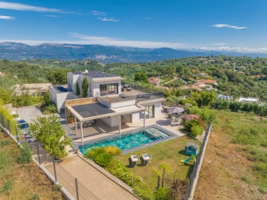Cannes Area for sale for 2,950,000&euro; in Alpes-Maritimes, Provence-Alpes-Côte-d'Azur
