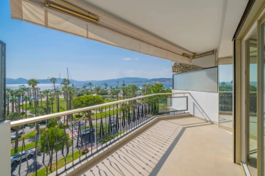 2 Bedroom(s) - 2 Bathroom(s) - 0 m² land for sale in Alpes-Maritimes, Provence-Alpes-Côte-d'Azur, France - FrenchPropertyPortal.com Cannes Area for sale for 2,790,000€ in Alpes-Maritimes, Provence-Alpes-Côte-d'Azur