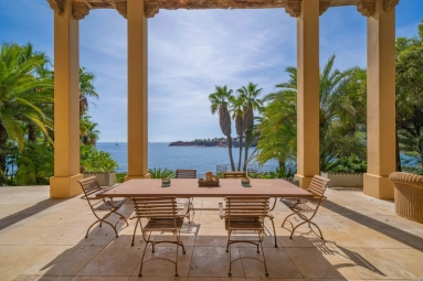 St Raphaël, Ste Maxime Area for sale for 4,900,000&euro; in Var, Provence-Alpes-Côte-d\'Azur
