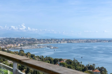 1 Bedroom(s) - 1 Bathroom(s) - 0 m² land for sale in Alpes-Maritimes, Provence-Alpes-Côte-d'Azur, France - FrenchPropertyPortal.com Cannes Area for sale for 2,590,000€ in Alpes-Maritimes, Provence-Alpes-Côte-d'Azur