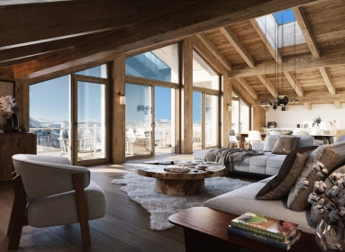 Southern Alps for sale for 2,635,000&euro; in Isère, Rhône-Alpes