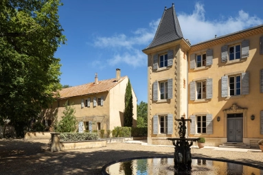 Aix en Provence Area for sale for 7,300,000&euro; in Bouches-du-Rhône, Provence-Alpes-Côte-d'Azur