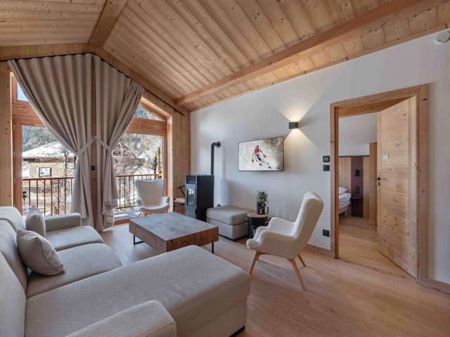VAL D'ISERE / TIGNES / LES ARCS for sale for 1,095,250&euro; in Savoie, Rhône-Alpes