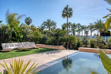 5 Bedroom(s) - 5 Bathroom(s) - 0 m² land for sale in Alpes-Maritimes, Provence-Alpes-Côte-d'Azur, France - FrenchPropertyPortal.com Cannes Area for sale for 5,790,000€ in Alpes-Maritimes, Provence-Alpes-Côte-d'Azur