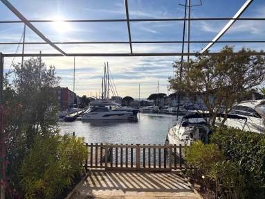 3 Bedroom(s) - 1 Bathroom(s) - 0 m² land for sale in Var, Provence-Alpes-Côte-d\'Azur, France - FrenchPropertyPortal.com St Raphaël, Ste Maxime Area for sale for 1,690,000€ in Var, Provence-Alpes-Côte-d\'Azur