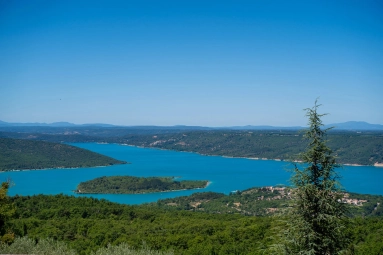 Avignon and North Provence for sale for 12,600,000&euro; in Var, Provence-Alpes-Côte-d\'Azur