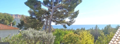 Provence Coast (Cassis to Cavalaire) for sale for 1,670,000&euro; in Calvados, Normandy