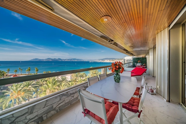 2 Bedroom(s) - 2 Bathroom(s) - 0 m² land for sale in Alpes-Maritimes, Provence-Alpes-Côte-d'Azur, France - FrenchPropertyPortal.com Cannes Area for sale for 3,000,000€ in Alpes-Maritimes, Provence-Alpes-Côte-d'Azur