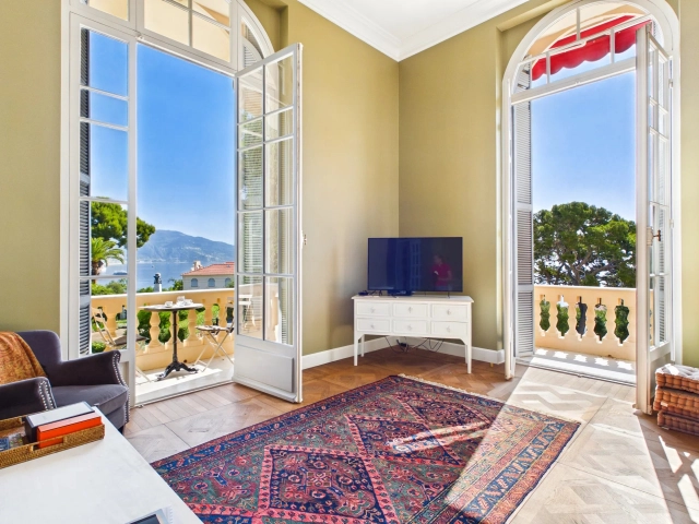 Menton, Cap Martin Area for sale for 3,500,000&euro; in Alpes-Maritimes, Provence-Alpes-Côte-d'Azur