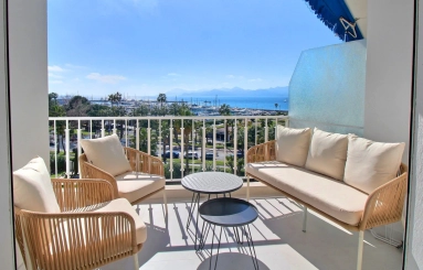 Cannes Area for sale for 2,690,000&euro; in Alpes-Maritimes, Provence-Alpes-Côte-d'Azur