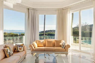 Antibes Area for sale for 45,000,000&euro; in Alpes-Maritimes, Provence-Alpes-Côte-d'Azur