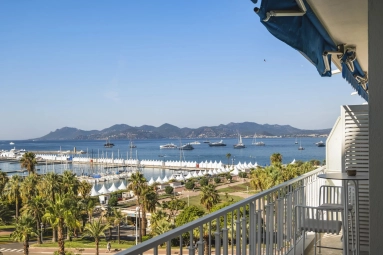 Cannes Area for sale for 2,495,000&euro; in Alpes-Maritimes, Provence-Alpes-Côte-d'Azur