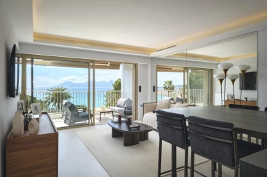 2 Bedroom(s) - 2 Bathroom(s) - 0 m² land for sale in Alpes-Maritimes, Provence-Alpes-Côte-d'Azur, France - FrenchPropertyPortal.com Cannes Area for sale for 2,295,000€ in Alpes-Maritimes, Provence-Alpes-Côte-d'Azur