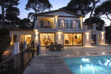 Antibes Area for sale for 5,200,000&euro; in Alpes-Maritimes, Provence-Alpes-Côte-d'Azur