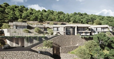 6 Bedroom(s) - 6 Bathroom(s) - 10,000m² land for sale in Alpes-Maritimes, Provence-Alpes-Côte-d'Azur, France - FrenchPropertyPortal.com Villefranche, Cap Ferrat Area for sale for 9,000,000€ in Alpes-Maritimes, Provence-Alpes-Côte-d'Azur