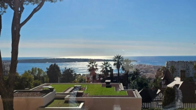 4 Bedroom(s) - 4 Bathroom(s) - 0 m² land for sale in Alpes-Maritimes, Provence-Alpes-Côte-d'Azur, France - FrenchPropertyPortal.com Cannes Area for sale for 2,395,000€ in Alpes-Maritimes, Provence-Alpes-Côte-d'Azur