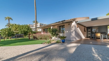3 Bedroom(s) - 2 Bathroom(s) - 780m² land for sale in Alpes-Maritimes, Provence-Alpes-Côte-d'Azur, France - FrenchPropertyPortal.com Cannes Area for sale for 1,990,000€ in Alpes-Maritimes, Provence-Alpes-Côte-d'Azur