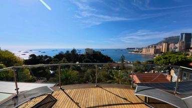 6 Bedroom(s) - 6 Bathroom(s) - 1,472m² land for sale in Alpes-Maritimes, Provence-Alpes-Côte-d'Azur, France - FrenchPropertyPortal.com Menton, Cap Martin Area for sale for 19,900,000€ in Alpes-Maritimes, Provence-Alpes-Côte-d'Azur