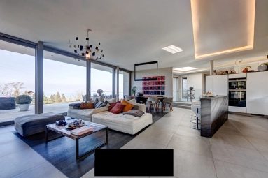 EVIAN / LAKE GENEVA for sale for 2,620,000&euro; in Haute-Savoie, Rhône-Alpes