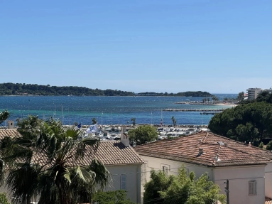 Cannes Area for sale for 1,895,000&euro; in Alpes-Maritimes, Provence-Alpes-Côte-d'Azur