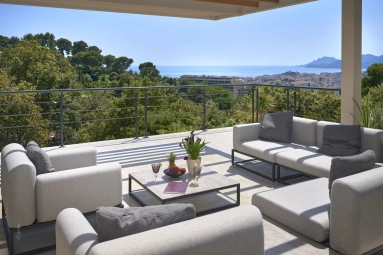 Cannes Area for sale for 5,250,000&euro; in Alpes-Maritimes, Provence-Alpes-Côte-d'Azur