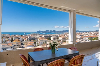 2 Bedroom(s) - 2 Bathroom(s) - 0 m² land for sale in Alpes-Maritimes, Provence-Alpes-Côte-d'Azur, France - FrenchPropertyPortal.com Cannes Area for sale for 1,720,000€ in Alpes-Maritimes, Provence-Alpes-Côte-d'Azur